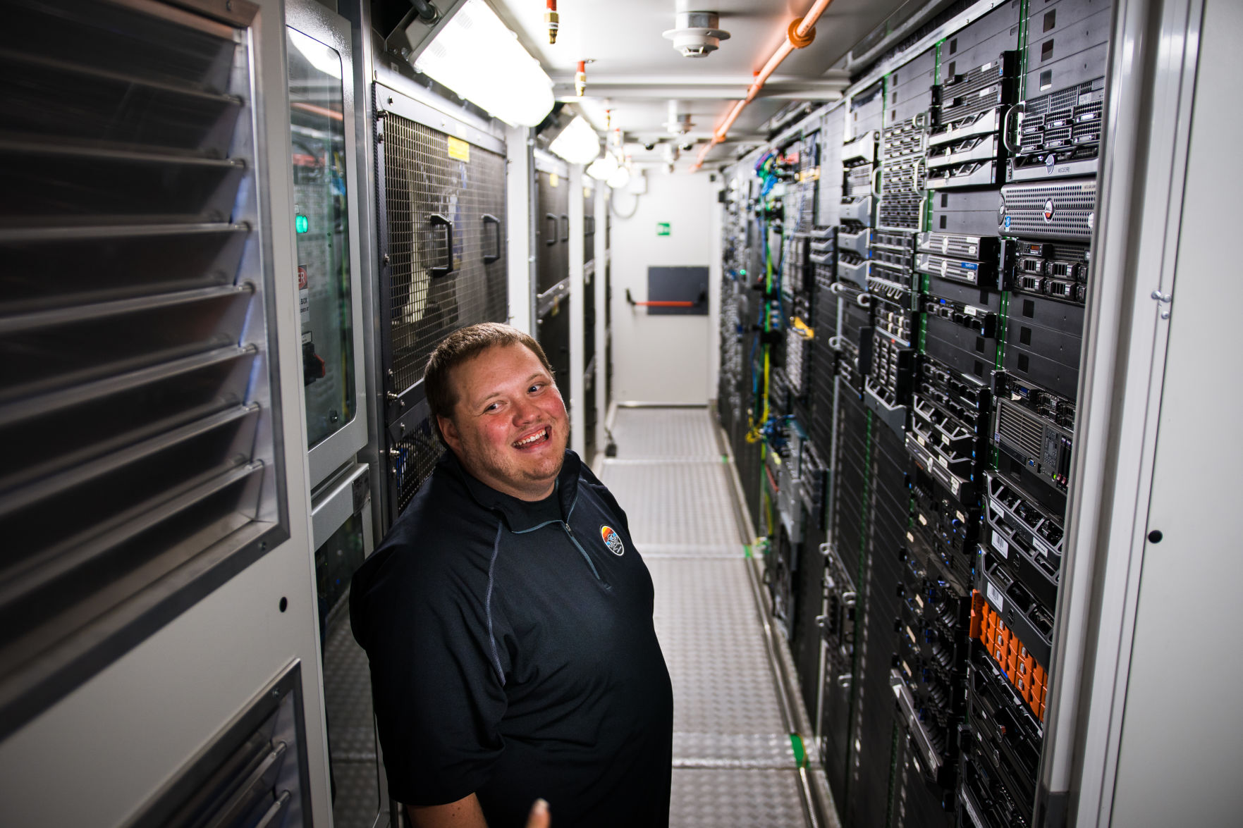 Supercomputer_Wiggins-2.JPG